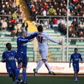 2007-08 Padova-paganese 17
